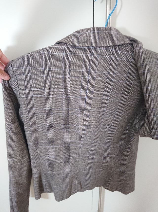 Immagini blazer