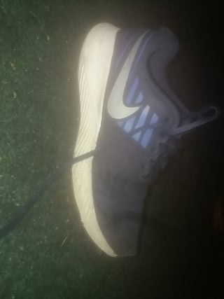 zapatillas nike niño numero 38 zapatillas nike niño numero 38