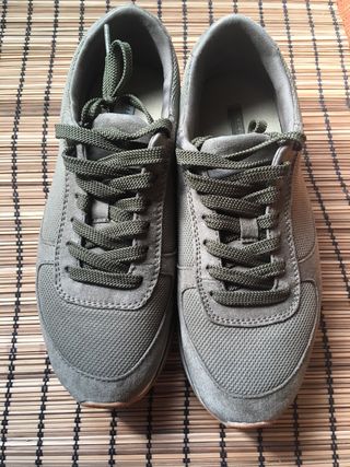 A Precio Reaper Tenis Hombre 100 Adidas De Rim 2015 Mitad A Precio Reaper Tenis Hombre 100 Adidas De Rim 2015 Mitad