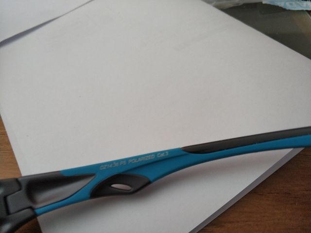 Gafas de sol Ozzie,polarizadas