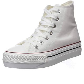 cool way converse cool way converse
