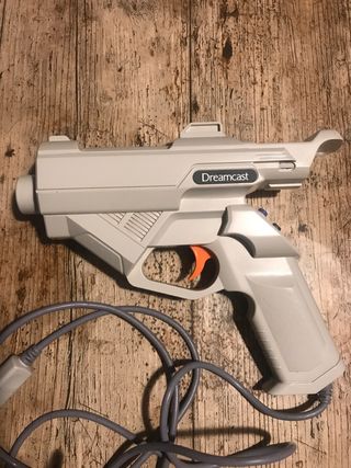 i950794873.jpg