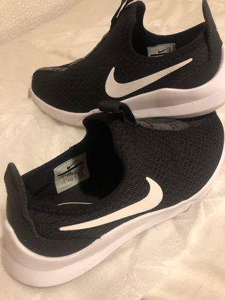 zapatillas nike negras de mujer zapatillas nike negras de mujer