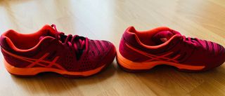 asics numero 38 asics numero 38