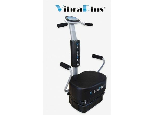 VIBRA PLUS