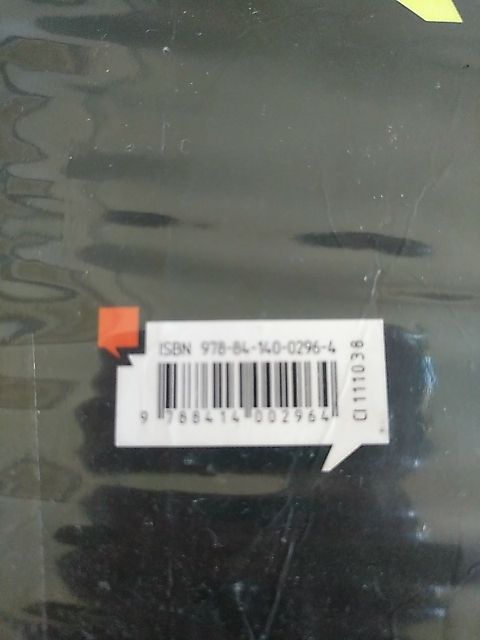 geografía e historia Edelvives 4 eso