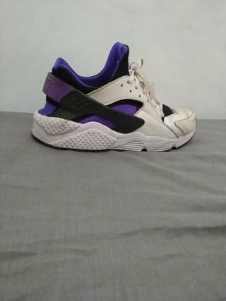 nike huarache 43 nike huarache 43