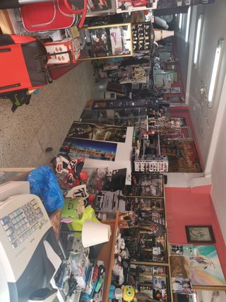 DECORACIÓN - Mark's \u0026 Gunter inaugura su segunda tienda en Santo Domingo |  Listín Diario