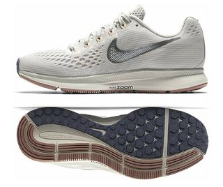 air zoom pegasus mujer