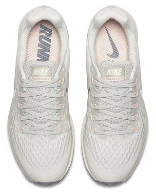 nike air pegasus mujer nike air pegasus mujer