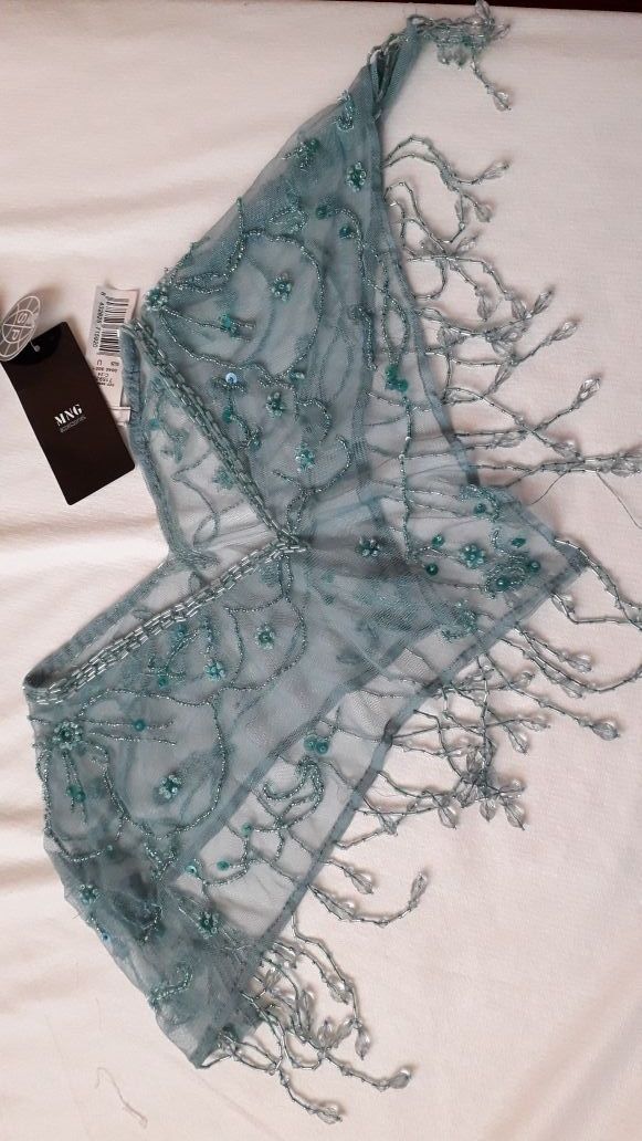 Carnaval Cuello fantasía carnaval, danza, disfraz