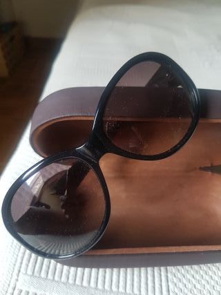 gafas de sol gloria ortiz