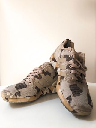 adidas zx flux 42 adidas zx flux 42
