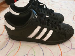 {keywor d} zapatillas adidas numero 38