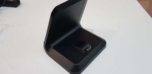 DELL LATITUDE ST T02G