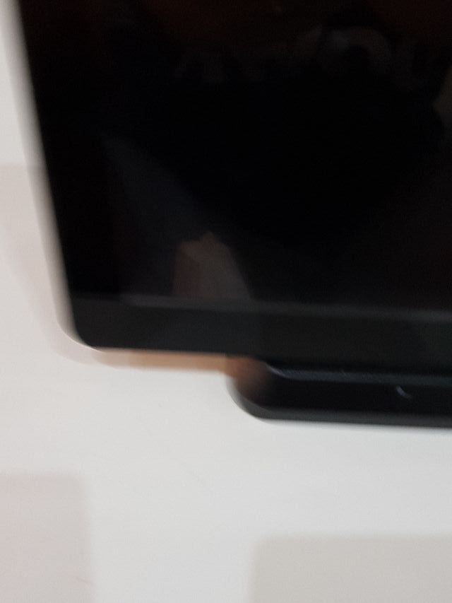 DELL LATITUDE ST T02G