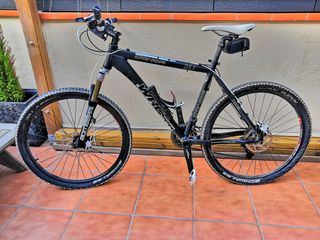 Bicicleta conor wrc 3 Clearance