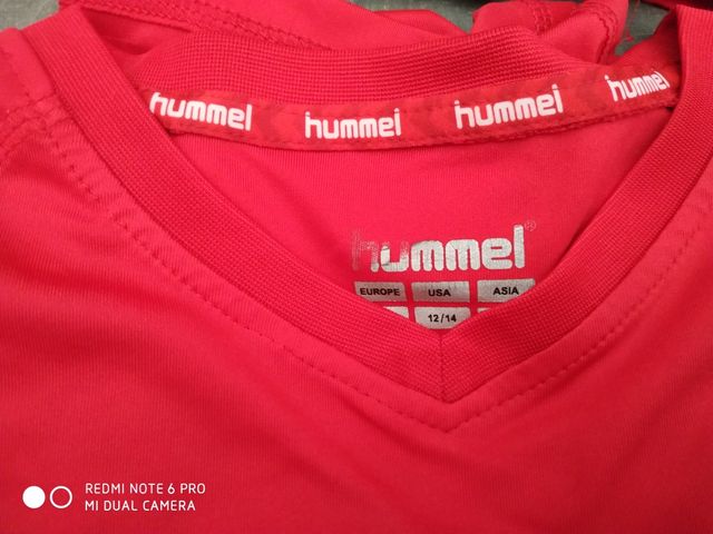 equipo de fútbol salou