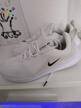 zapatillas 46 nike zapatillas 46 nike