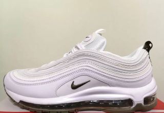 precio atractivo venta profesional muy agradable nike 97 Nike Air Max 97 Undefeated de segunda mano por 500 € en Las