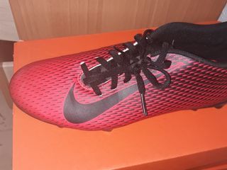 Zapatillas Nike fútbol de segunda mano en la provincia de Zapatillas Nike fútbol de segunda mano en la provincia de