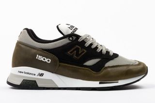 new balance 1500 usa