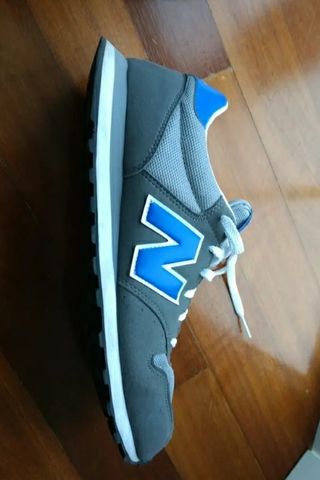 nb500 hombre