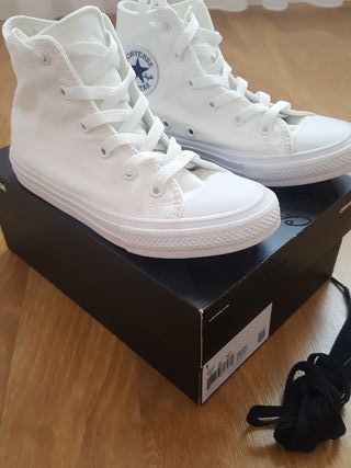 converse 32 blancas converse 32 blancas