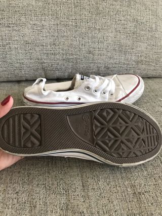converse 37 converse 37