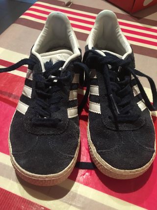 adidas gazelle 29 adidas gazelle 29
