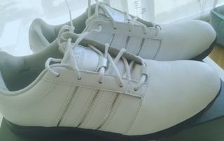 adidas superstar mujer 41 adidas superstar mujer 41