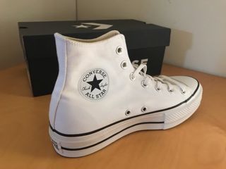 converse blancas 41 converse blancas 41