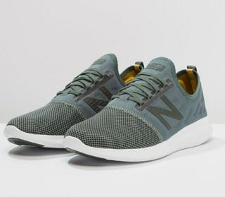 new balance 46 new balance 46