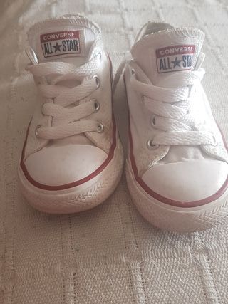 converse blanca 22 converse blanca 22