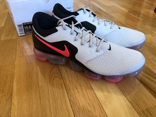 Nike air vapormax nuevas originales. de segunda mano por 120 Nike air vapormax nuevas originales. de segunda mano por 120