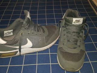zapatillas nike numero 45 zapatillas nike numero 45