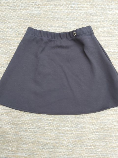 Falda Massimi Dutti talla 5-6