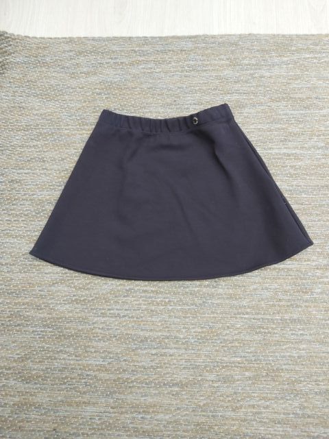 Falda Massimi Dutti talla 5-6