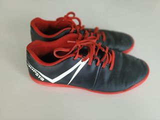 botas kipsta futbol sala