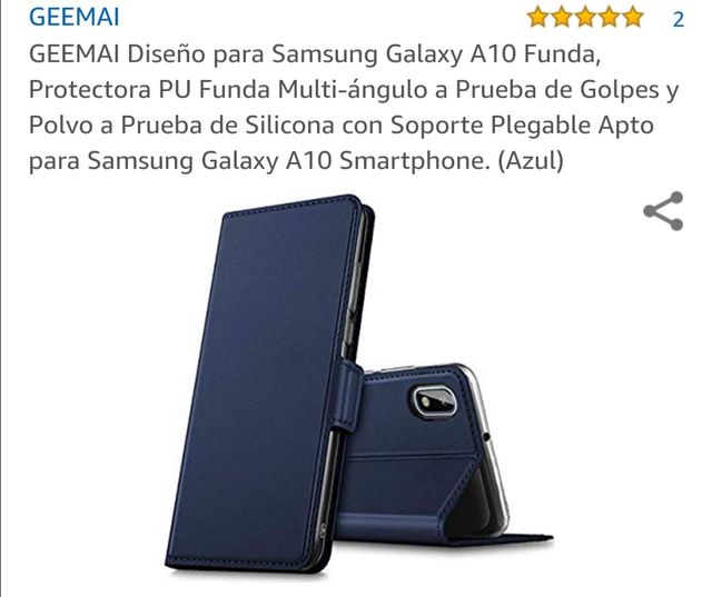 Funda 