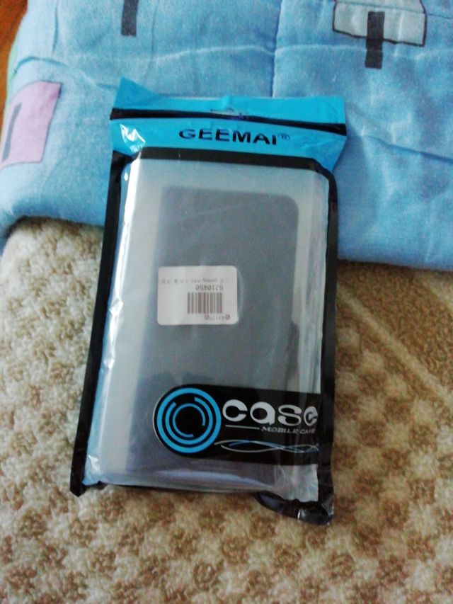 Funda 