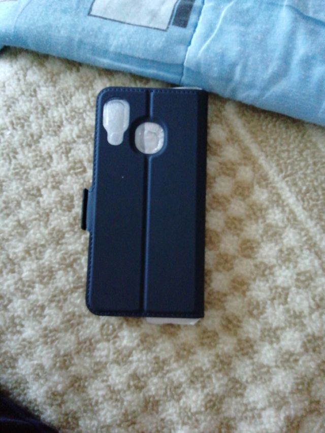 Funda 