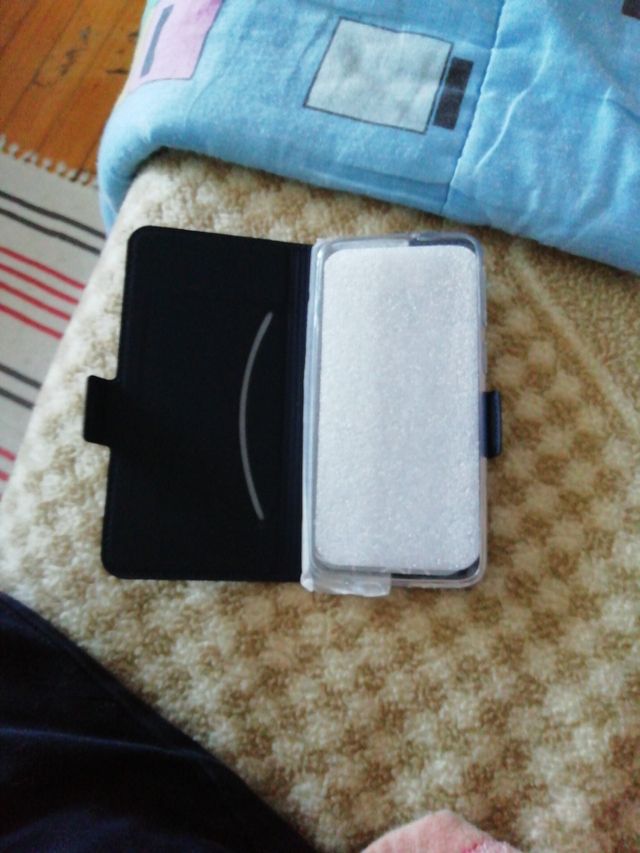 Funda 