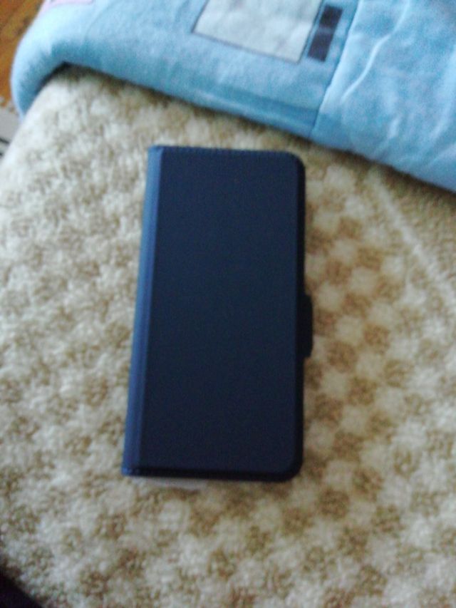 Funda 