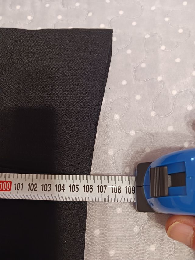 TRAJE NOVIO O PADRINO MICELETO