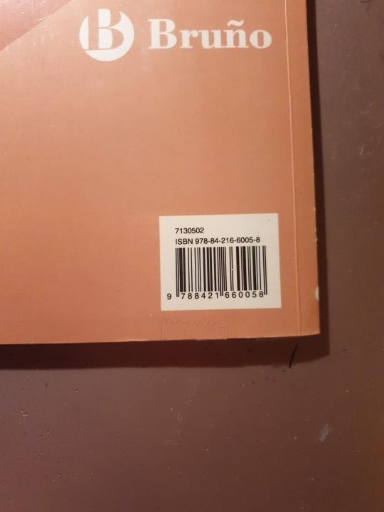 VENDO LIBRO OBJETIVO APROBAR INGLES 2 ESO