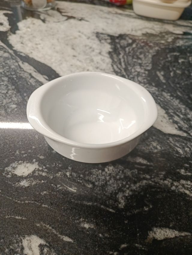 Material de hostelería. MARCA DUCSON