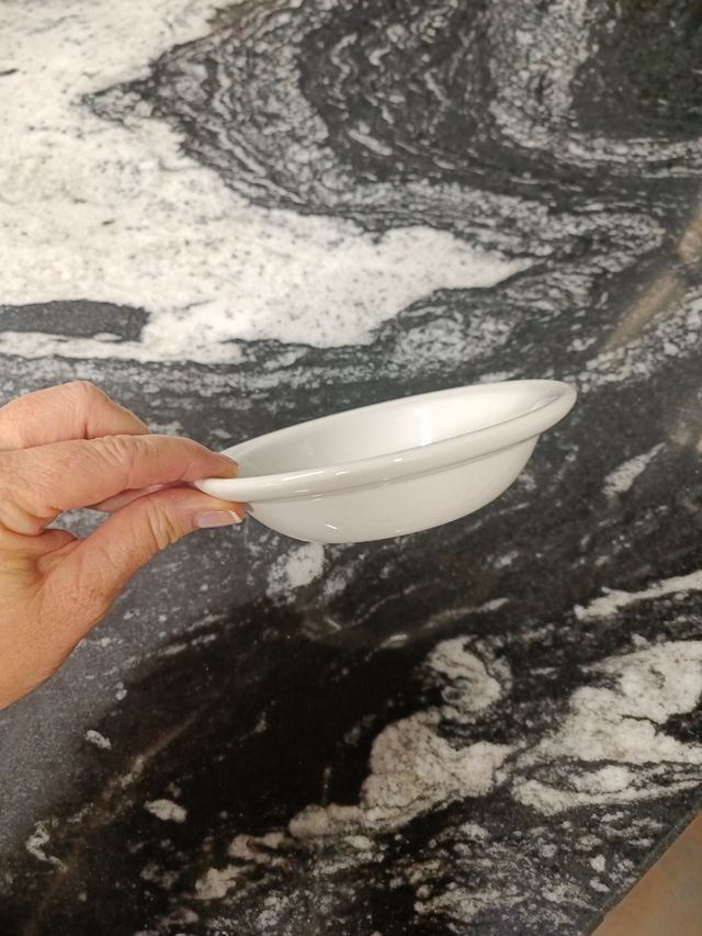 Material de hostelería. MARCA DUCSON