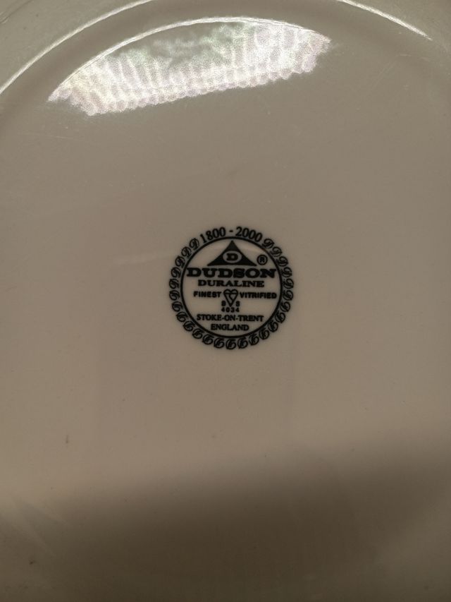 Material de hostelería. MARCA DUCSON