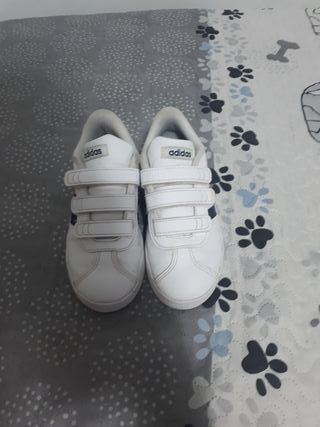 zapatillas niño adidas 31 zapatillas niño adidas 31